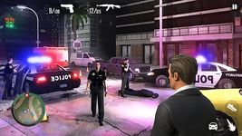 Скриншот 7 APK-версии City Mafia Gods