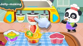 Little Panda's Snack Factory screenshot apk 6