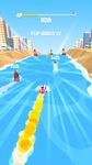 Flippy Race capture d'écran apk 4