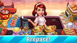 Cooking Joy 2 ảnh số 23