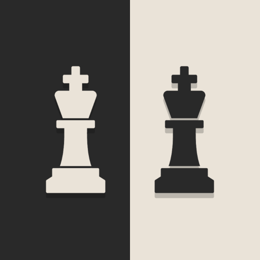 Chess APK para Android - Download