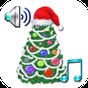 Christmas Ringtones & Wallpapers icon