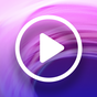 ✌Slow motion, fast motion video and reverse – ViVi apk icon