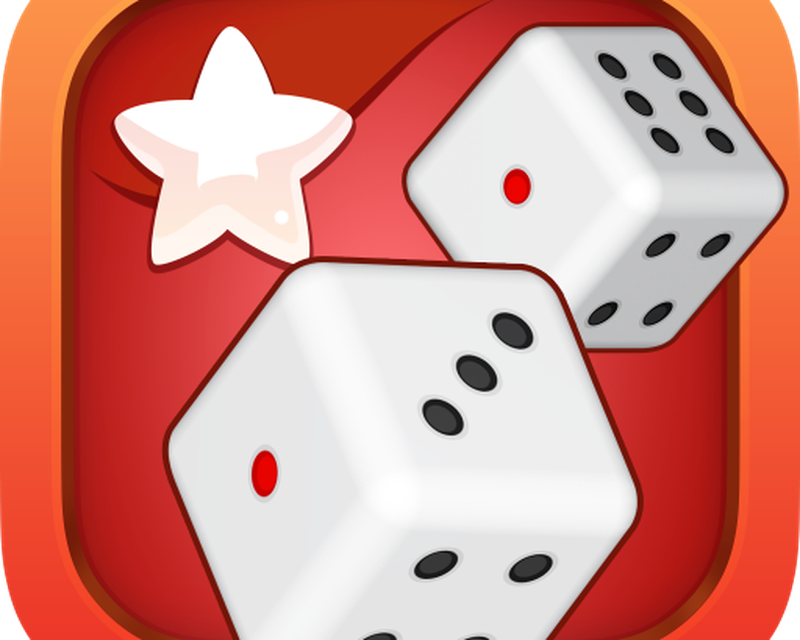 Free backgammon for mac