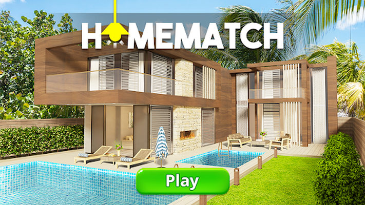 Homecraft Home Design Game F R Android Download   Imagen Homecraft Home Design Game 18gal 