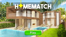 Tangkapan layar apk Homecraft - Home Design Game 6