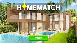 Homecraft - Home Design Game screenshot APK 6