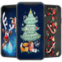 Christmas Wallpaper APK