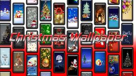 Imagem 5 do Christmas Wallpaper