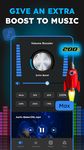 Super Loud VolumeBooster X3  screenshot APK 4