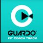 Icône apk Guardo Fit Coach Track
