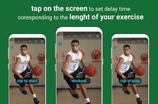 Video Delay Instant Replay with Slow Motion screenshot APK 1