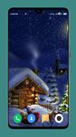 Christmas Wallpaper screenshot apk 12