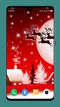 Christmas Wallpaper ảnh màn hình apk 15