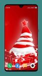 Christmas Wallpaper ảnh màn hình apk 14