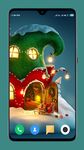 Christmas Wallpaper screenshot apk 13