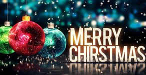 Christmas Wallpaper ảnh màn hình apk 3