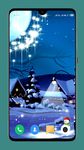 Christmas Wallpaper screenshot apk 5