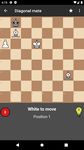 Entraîneur d'échecs Pro (Version professionnelle) capture d'écran apk 14