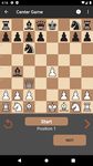 Entraîneur d'échecs Pro (Version professionnelle) capture d'écran apk 8