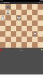 Entraîneur d'échecs Pro (Version professionnelle) capture d'écran apk 6