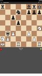 Entraîneur d'échecs Pro (Version professionnelle) capture d'écran apk 5
