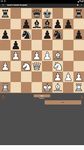 Entraîneur d'échecs Pro (Version professionnelle) capture d'écran apk 4