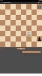 Entraîneur d'échecs Pro (Version professionnelle) capture d'écran apk 3