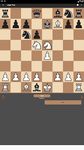 Entraîneur d'échecs Pro (Version professionnelle) capture d'écran apk 2