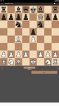 Entraîneur d'échecs Pro (Version professionnelle) capture d'écran apk 1