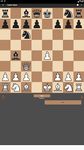 Entraîneur d'échecs Pro (Version professionnelle) capture d'écran apk 