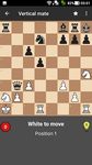 Chess Coach Pro (Professional version)의 스크린샷 apk 20