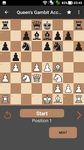 Entraîneur d'échecs Pro (Version professionnelle) capture d'écran apk 21