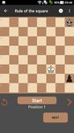 Chess Coach Pro (Professional version)의 스크린샷 apk 18