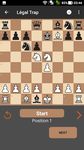 Chess Coach Pro (Professional version)의 스크린샷 apk 19