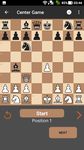 Chess Coach Pro (Professional version)의 스크린샷 apk 16