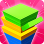 Blocks Stacked - Tower fun APK