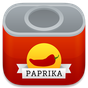 Paprika Recipe Manager 3