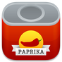 Иконка Paprika Recipe Manager 3
