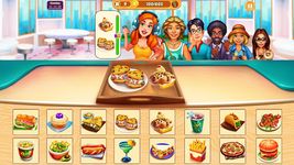 Cook It! Le Jeu de Cuisine capture d'écran apk 18