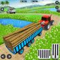 Farming Tractor Simulator 2019 APK