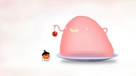 CHUCHEL 屏幕截图 apk 21