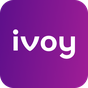 iVoy apk icono