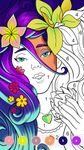 ภาพหน้าจอที่ 11 ของ Paint by Number: Free Coloring Book