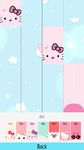 Imagen 3 de Magic Cat Piano Tiles - Crazy Tiles Kitty Sound