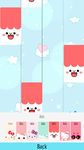 Imagen 2 de Magic Cat Piano Tiles - Crazy Tiles Kitty Sound