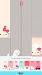 Imagen  de Magic Cat Piano Tiles - Crazy Tiles Kitty Sound