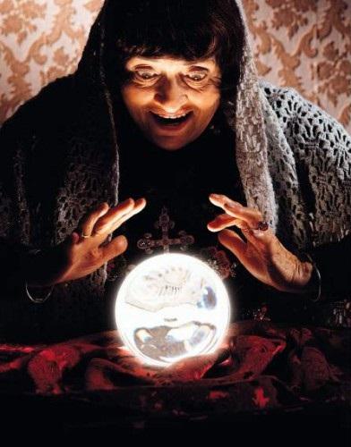 https://media.cdnandroid.com/item_images/1021883/imagen-real-fortune-teller-clairvoyance-crystal-ball-2ori.jpg