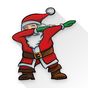 Christmas Stickers (WAStickerApps) APK