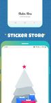 Картинка 5 Christmas Stickers (WAStickerApps)